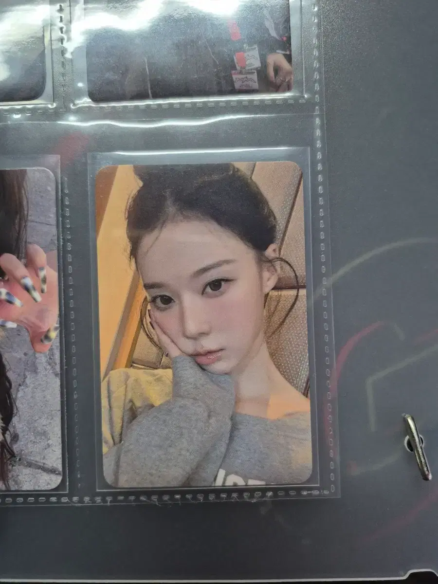 thumbnail-2